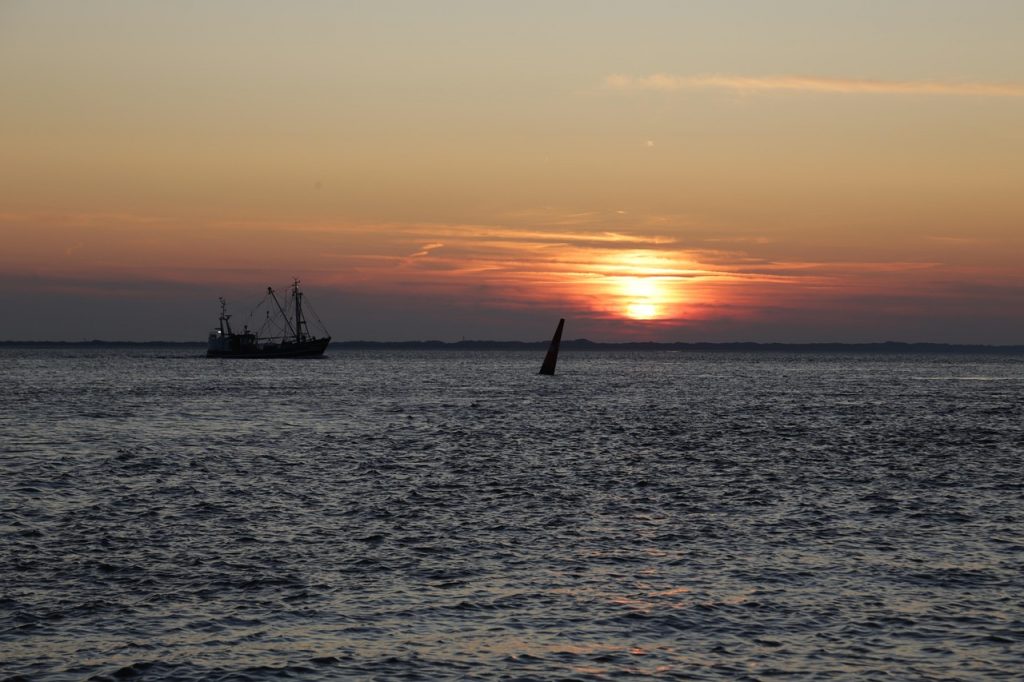 norderney 5372705 1280