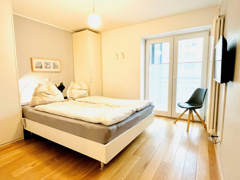 schlafzimmer 01