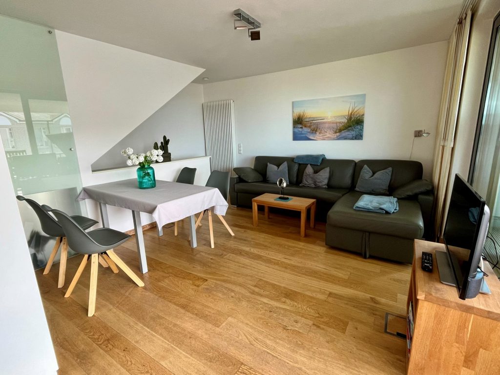 01 wohnzimmer