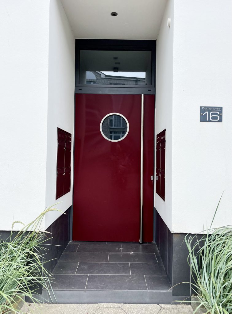 Wohnung img 2022