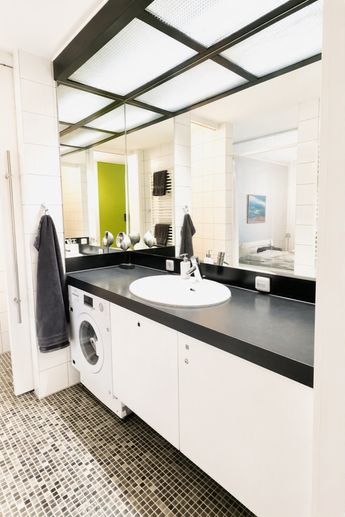 badezimmer 01