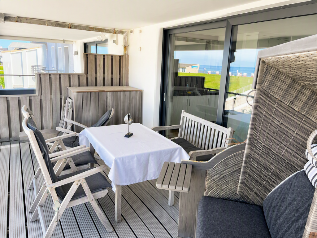 balkon 02