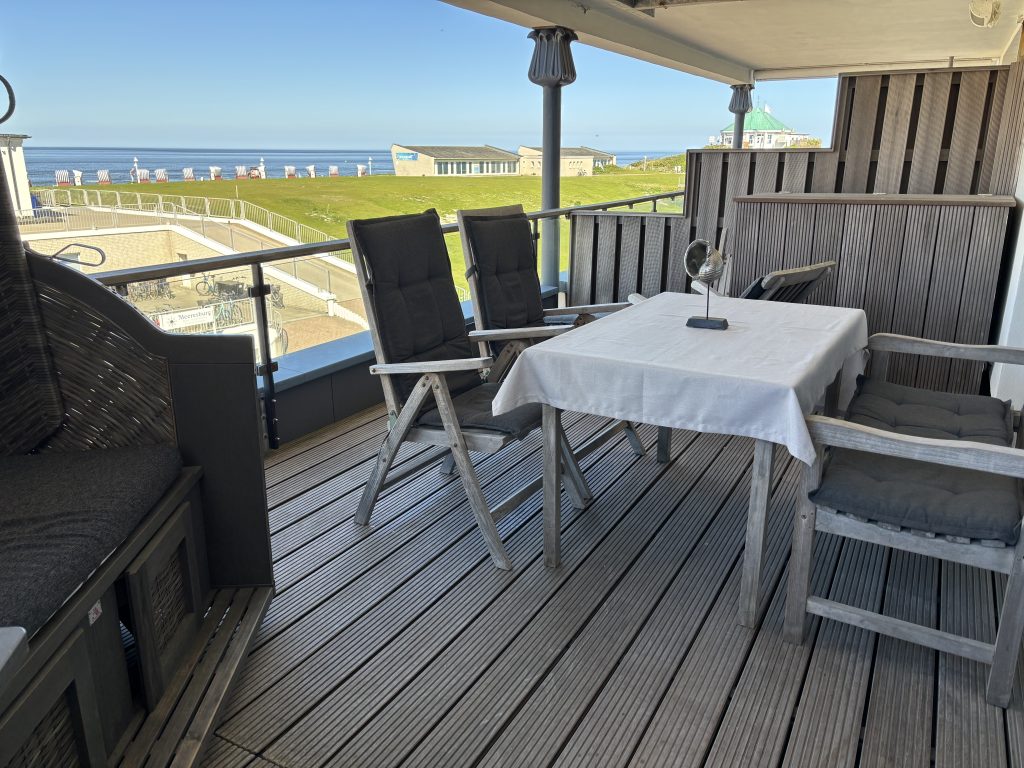 + balkon 2