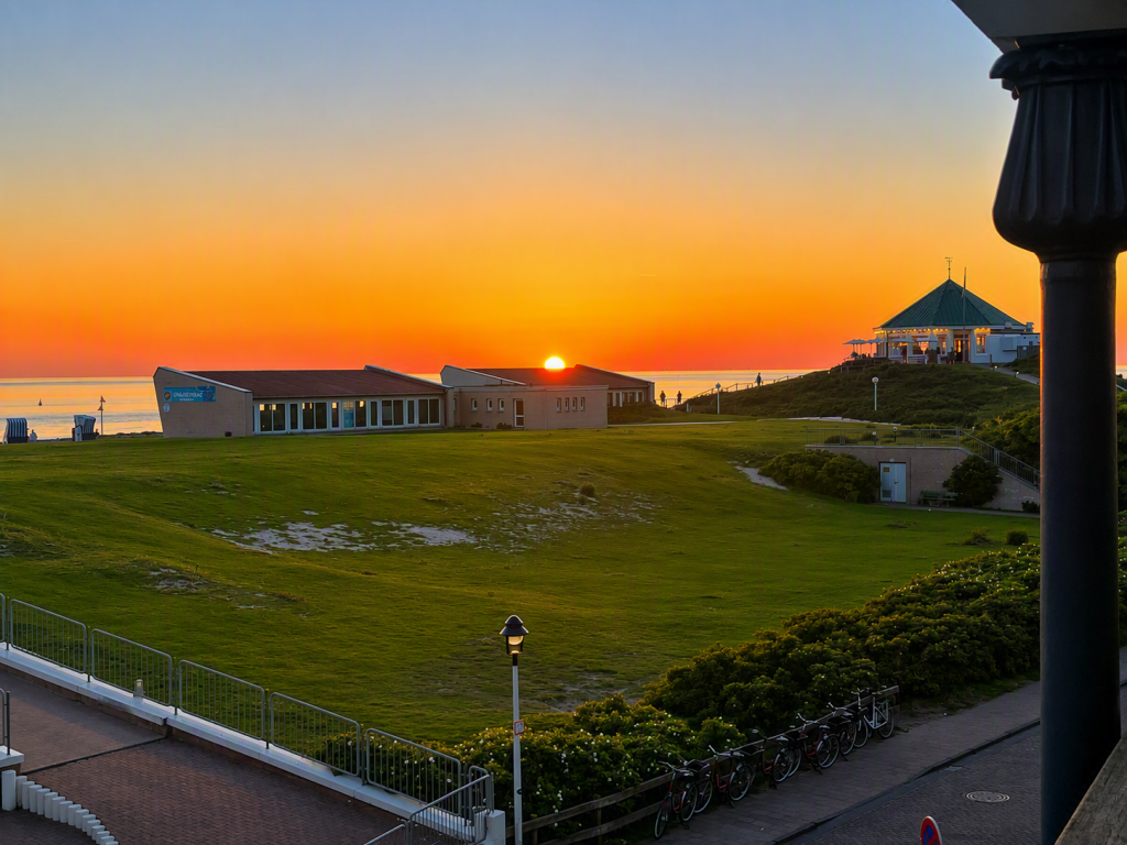 sonnenuntergang 01