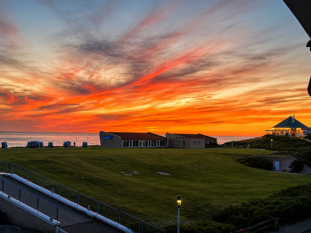 sonnenuntergang 02