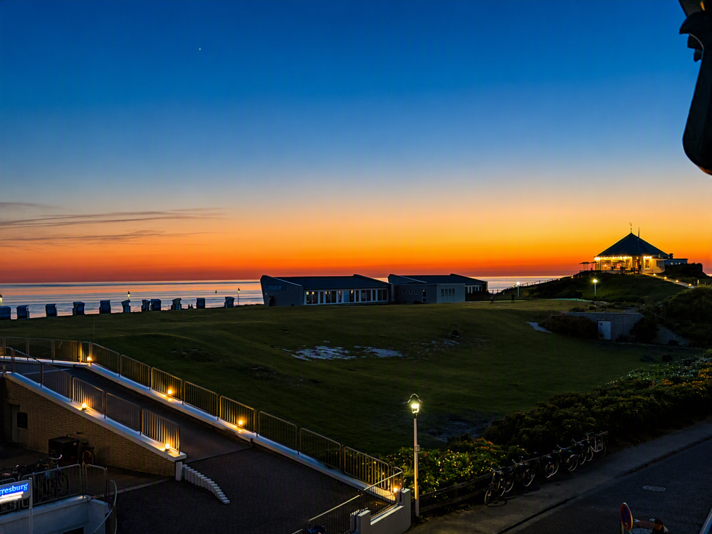 sonnenuntergang 03