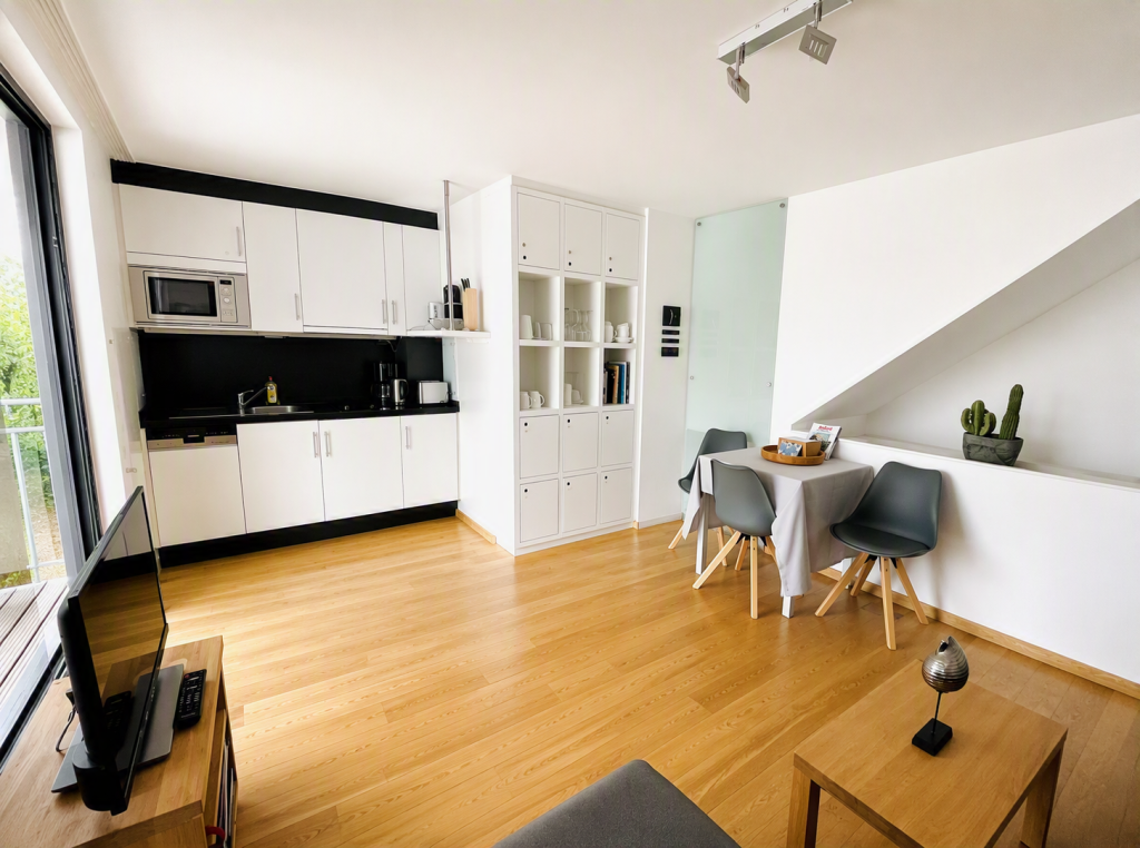 wohnzimmer 02